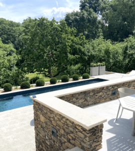 piscine-couloir-de-nage