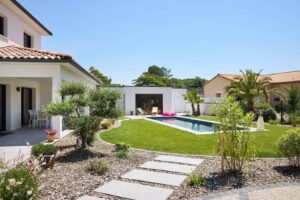 constructeur-piscine-beton