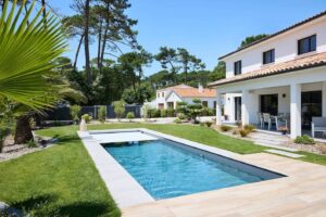constructeur-de-piscine-en-beton-Nantes