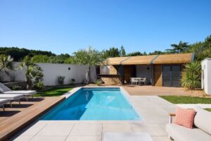constructeur-piscine-saint-herblain