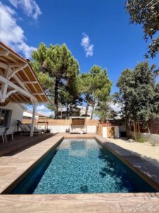 constructeur-piscine