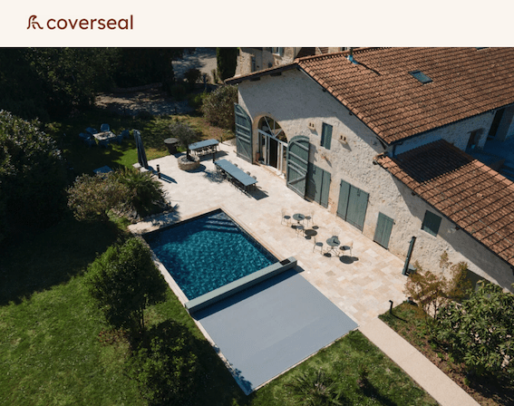 coverseal-partenaire